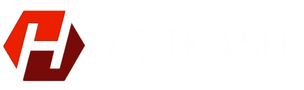 HOSTKASH